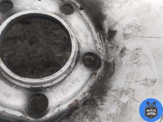 Диск штампованный, ориг. номер 9811263980, Opel Vivaro 2019-2024