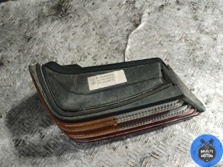 Фонарь задний левый, ориг. номер 1248201364, Mercedes E W124