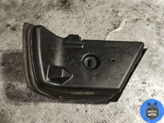 Фонарь задний левый, ориг. номер 1248201364, Mercedes E W124