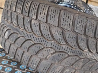 прочая запчасть, Chevrolet Cruze 2008-2012