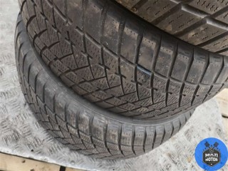 прочая запчасть, Chevrolet Cruze 2008-2012
