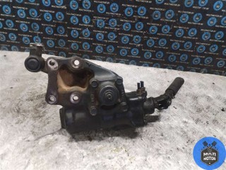 Редуктор рулевой, ориг. номер 120010900, Mitsubishi Fuso Canter