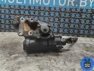 Редуктор рулевой, ориг. номер 120010900, Mitsubishi Fuso Canter