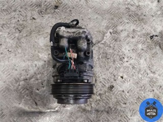 Компрессор кондиционера, ориг. номер 1021310101, Mercedes 190 W201