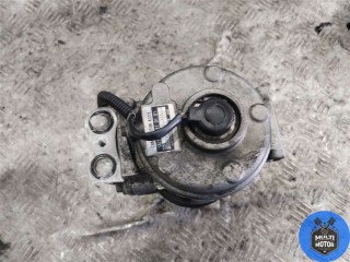 Компрессор кондиционера, ориг. номер 1021310101, Mercedes 190 W201