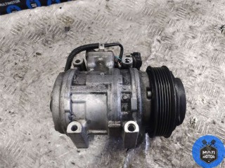 Компрессор кондиционера, ориг. номер 1021310101, Mercedes 190 W201