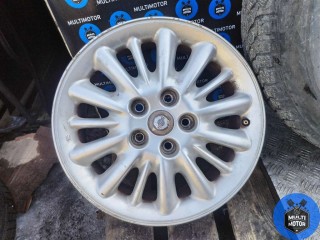 Диск литой, Chrysler Voyager 2000-2004