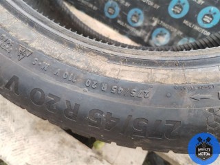 прочая запчасть, BMW X5 G05 2018-2023