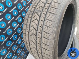 прочая запчасть, BMW 5 E39 2000-2004
