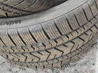 прочая запчасть, BMW 5 E39 2000-2004