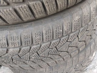 прочая запчасть, Mercedes C W203 2000-2004