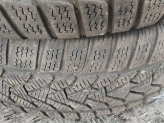 прочая запчасть, Mercedes C W203 2000-2004