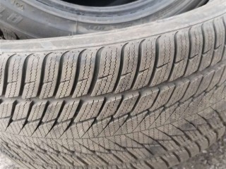 прочая запчасть, BMW 5 E39 2000-2004
