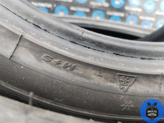 прочая запчасть, BMW 5 E39 2000-2004