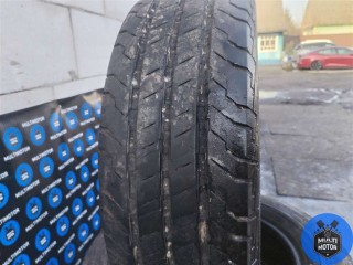 прочая запчасть, Mercedes Vito W639 2003-2010