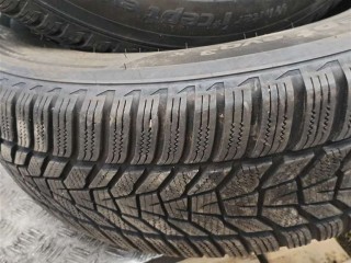 прочая запчасть, Nissan Murano 2010-2012