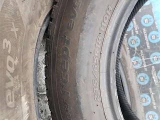 прочая запчасть, Nissan Murano 2010-2012