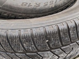 прочая запчасть, Nissan Murano 2010-2012