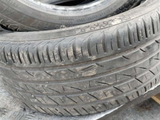 прочая запчасть, Volkswagen Tiguan 2011-2019