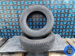 прочая запчасть, Hyundai Tucson 2004-2010