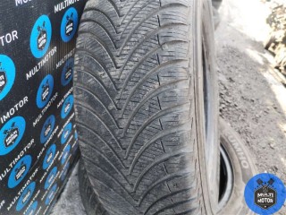 прочая запчасть, Hyundai Tucson 2004-2010