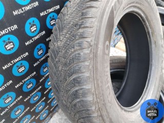 прочая запчасть, Hyundai Tucson 2004-2010