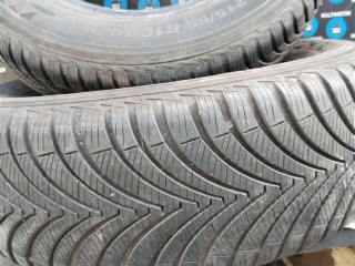 прочая запчасть, Hyundai Tucson 2004-2010