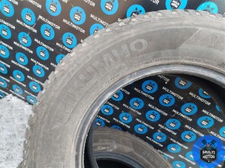 прочая запчасть, Hyundai Tucson 2004-2010