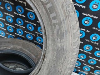 прочая запчасть, Hyundai Tucson 2004-2010
