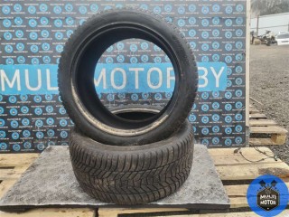 прочая запчасть, BMW X5 G05 2018-2023