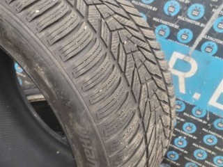 прочая запчасть, BMW X5 G05 2018-2023