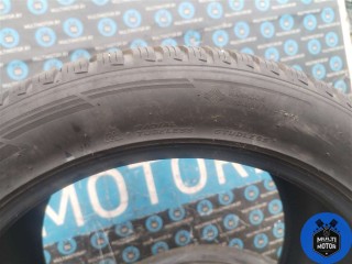 прочая запчасть, BMW X5 G05 2018-2023