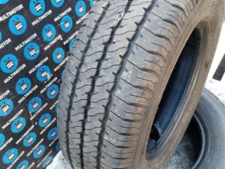прочая запчасть, Iveco Daily 1999-2006