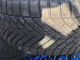 прочая запчасть, BMW X5 E53 1999-2003