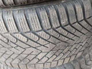 прочая запчасть, BMW X5 E53 1999-2003