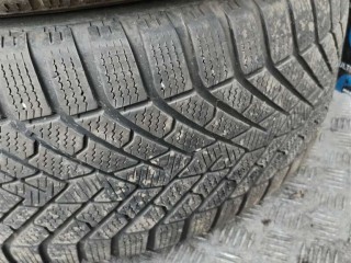 прочая запчасть, BMW X5 E53 1999-2003