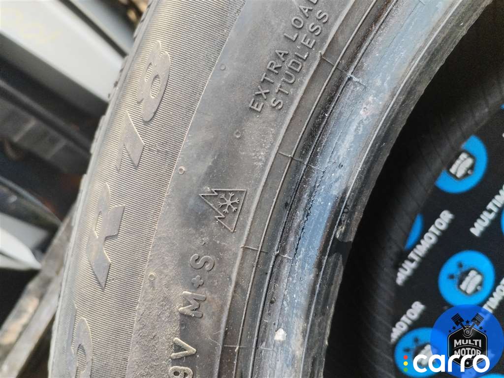 прочая запчасть BMW X5 E53 1999-2003, фото 11
