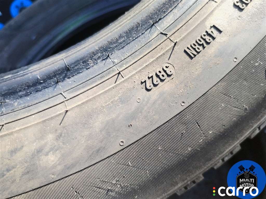 прочая запчасть BMW X5 E53 1999-2003, фото 12