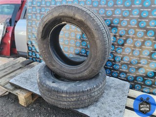 прочая запчасть, Mercedes Sprinter 2006-2014