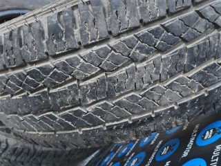 прочая запчасть, Mitsubishi L200 2006-2011