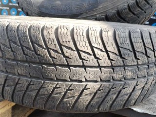 прочая запчасть, Mitsubishi L200 2006-2011