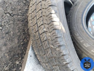 прочая запчасть, Iveco Daily 1999-2006