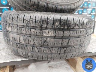 прочая запчасть, Volkswagen Golf 2012-2017