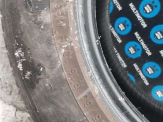 прочая запчасть, Volkswagen Golf 2012-2017