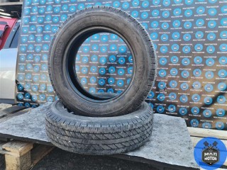 прочая запчасть, Iveco Daily 1999-2006