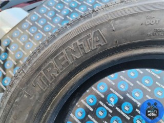 прочая запчасть, Iveco Daily 1999-2006