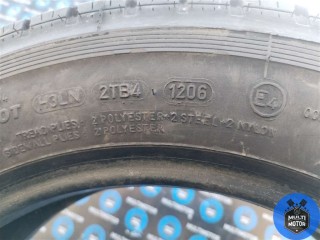 прочая запчасть, Iveco Daily 1999-2006