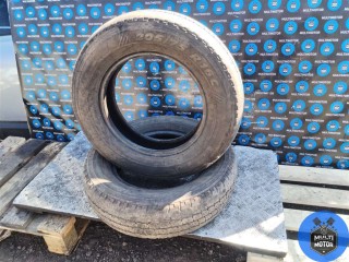 прочая запчасть, Iveco Daily 1999-2006