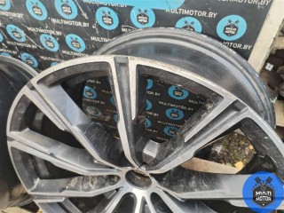 Диск литой, BMW X5 G05 2018-2023