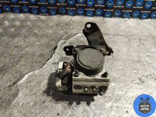 Блок ABS, ориг. номер 4451071030, Toyota Hilux 2005-2008